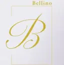 Bellino五反田 💎耳ツボジュエリーのプロフィール画像