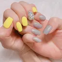 Viel💅 ～meiho～のプロフィール画像