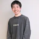 ✨透明感艶カラー YUKI✨のプロフィール画像