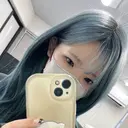 🪼ひとみ🪼半個室 Amour菊川店のプロフィール画像