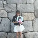 成清 歩生のプロフィール画像