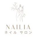Nailia nail salonのプロフィール画像