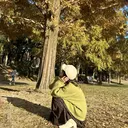 松田 紗奈のプロフィール画像