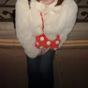 Lila こばやし まなかのプロフィール画像