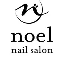 Nailsalon &Noelのプロフィール画像