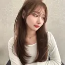 上品ベージュ🧸 ヘア🤎DISCOのプロフィール画像