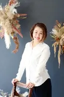 ネイル＆脱毛サロン マキのプロフィール画像