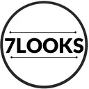 友田 茉希のプロフィール画像