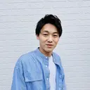 中山 賢人のプロフィール画像