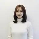 Roziy asukaのプロフィール画像