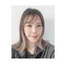 中久保 菜々美のプロフィール画像