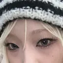 【Lian】 らん🦋のプロフィール画像