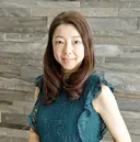 And  more… 江坂ネイル専門店のプロフィール画像