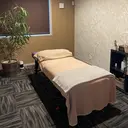 もみほぐし・整体 Lupinusのプロフィール画像