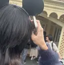 ショートカット/ボブ ✂︎くめゆうだいのプロフィール画像