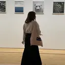 井上 彩加のプロフィール画像