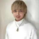 渋谷🤍ブリーチの神 🤍Yudaiのプロフィール画像