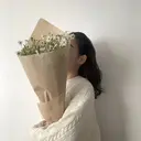 io. NAILのプロフィール画像