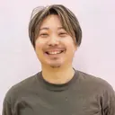 中山 実のプロフィール画像