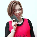 YOSAPARK nemophileのプロフィール画像