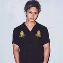 🔥メンズ専門🔥 佐々木　パーマ大人気のプロフィール画像