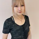 小隈 彩のプロフィール画像