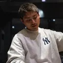 山岡 翔冴のプロフィール画像