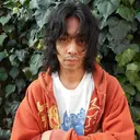 🌏kaisei yamada🌏のプロフィール画像