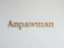 Anpawman アンパウマンのプロフィール画像