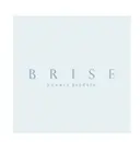 BRISE ブライズのプロフィール画像
