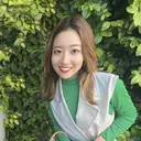 艶髪🌈ムラカミ サキのプロフィール画像