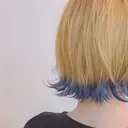 CROSS⭐️ さいとうのプロフィール画像