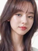 Loa 静岡駅前店💎✨のプロフィール画像