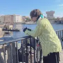 🪼ショート推し🪼 坂本大樹のプロフィール画像