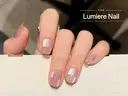 Lumiere Nailsalonのプロフィール画像