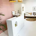 【浦添/アイブロウ】 thismeのプロフィール画像