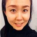 薬院フル 【泉　史子】のプロフィール画像