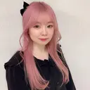 💗モテガーリー💗 rumi♡のプロフィール画像