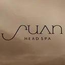 SUAN HEAD SPAのプロフィール画像