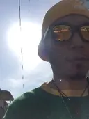 山方 丈士のプロフィール画像