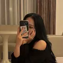 Alice 西山のプロフィール画像