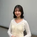 なぎさ / 透明感カラー🫧のプロフィール画像