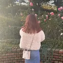 eyelash momoca🫐のプロフィール画像