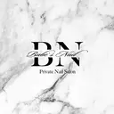 Babe's Nailのプロフィール画像