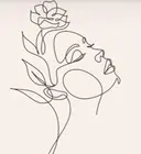 GranCieux 小田部のプロフィール画像