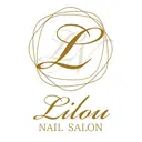 salon Lilouのプロフィール画像