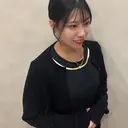 【folche】 フジイのプロフィール画像