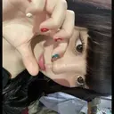 𝐚𝐨𝐢/ボブ /ショート/メンズのプロフィール画像