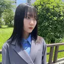 山﨑 諒のプロフィール画像