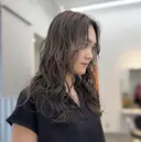 AI KIのプロフィール画像